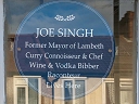 Singh, Joe (id=7154)